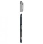 Boligrafo Paper Mate Inkjoy Gel Punta Fina 0.7mm Negro x1 - Imagen 3
