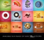 Paper Mate Marcadores Flair Aromas Dulces 12ct - Imagen 2