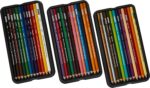 Lapices de Colores Profesionales Prismacolor Premier x36 - Imagen 3