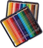 Lapices de Colores Profesionales Prismacolor Premier x48 - Imagen 3