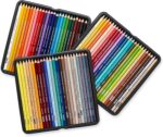 Lapices de Colores Profesionales Prismacolor Premier x72 - Imagen 3