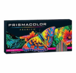Lapices de Colores Profesionales Prismacolor Premier x150