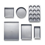 Set para Hornear Calphalon 6 Piezas