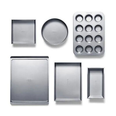 Set para Hornear Calphalon 6 Piezas