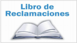 icon-claims-book.png